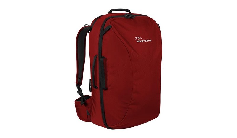 DMM Flight 45L