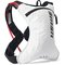 USWE Race 2.0 Xs Hydration Pack White – kuva 1