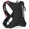 USWE Race 2.0 Xs Hydration Pack Black – kuva 1