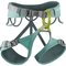 Edelrid Jayne Dolphin - M – kuva 1
