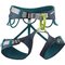 Edelrid Jay Sailor Blue - XL – kuva 1