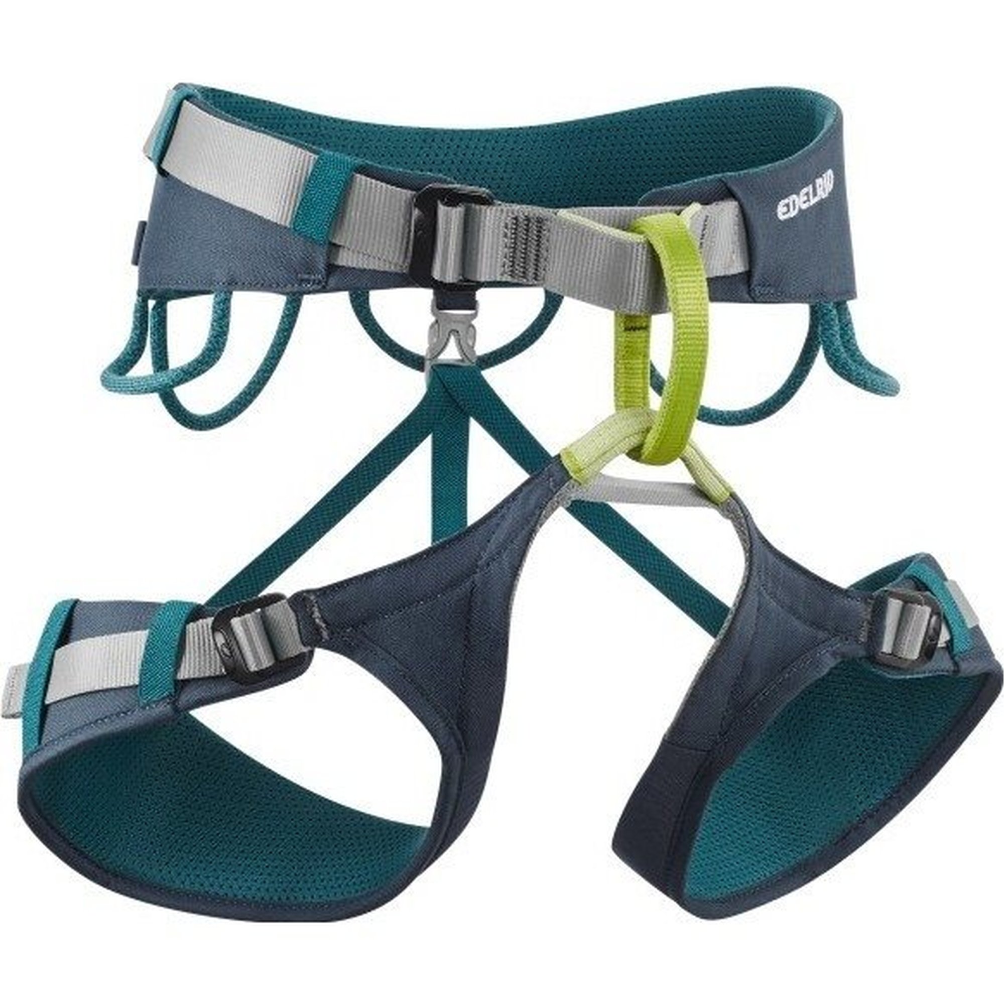 Edelrid Jay Sailor Blue - L