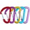 Edelrid Micro 0 – kuva 1
