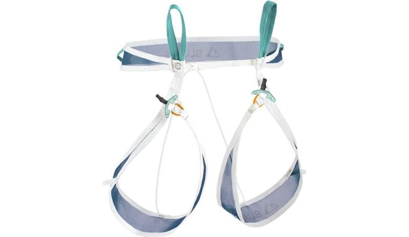 Blue Ice Choucas Light New - M – kuva 1/1