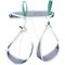 Blue Ice Choucas Light New - S – kuva 1