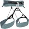 Blue Ice W'S Vista Harness - S – kuva 1