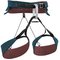 Blue Ice Vista Harness - XL – kuva 1