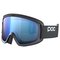 POC Opsin Uranium Black/Partly Sunny Blue - NoSize – kuva 1