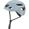 Mammut Skywalker 3.0 Helmet Nebla - Onesize – kuva 1