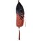 Blue Ice Koala Rope Bag – kuva 1