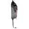 Blue Ice Koala Rope Bag – kuva 2