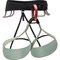 Black Diamond W Solution Harness Agave - M – kuva 1