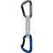 Mammut Workhorse Keylock 12 cm Quickdraw – kuva 1