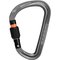 Mammut Workhorse HMS Screwgate Carabiner – kuva 1