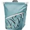Red Chili Chalk Bag Boulder Reactor Blue – kuva 1