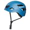 Mammut Skywalker 3.0 Helmet Blue - 53-61 cm – kuva 1