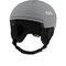 Bliz S002 Matte Grey - L – kuva 1