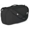 Osprey Arcane Duffel Pack - 30 L – kuva 1