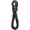Black Diamond Infinity Cord 240 Cm – kuva 1