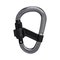 Mammut Smart Hms 2.0 Screwgate Grey – kuva 1