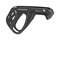 Mammut Smart 2.0 Phamtom - NoSize – kuva 1