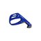Mammut Smart 2.0 Dark Ultramarine - NoSize – kuva 1