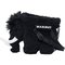 Mammut Fluffy Chalk Bag – kuva 1