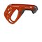 Mammut Smart 2.0 Dark Orange - NoSize – kuva 1