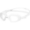 Orca Killa Comfort Googles Clear/White – kuva 1