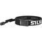 Silva Free Ultralight Headband – kuva 1