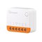 Sonoff MINIR4 smart home light controller – kuva 2