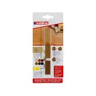 Edding e-8902 wooden floor repair Vaha kit oak