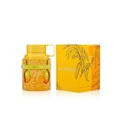 Armaf Men's Odyssey Go Mango Topical Collection EDP Spray 100 ml