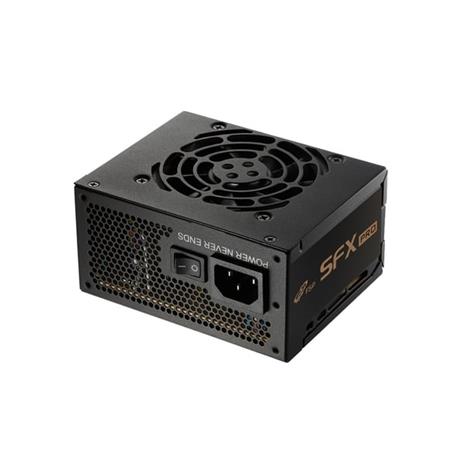 FSP SFX PRO 450-50SAC, virtalähde