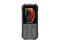 myPhone Hammer 6 LTE 4G 48/128MB, matkapuhelin – kuva 7