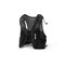Silva Strive Fly Vest Black - M – kuva 1