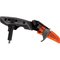 Black Diamond Whippet Attachment – kuva 1