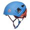 Black Diamond K Capitan Helmet – kuva 1