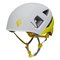 Black Diamond K Mips Capitan Helmet – kuva 1