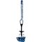 Black Diamond C4 Extendable Slng Camalot #3 – kuva 1