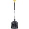 Pieps T Shovel 825 Pro+ – kuva 1