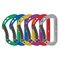 Petzl Spirit 6-Pack Colorcoded – kuva 1