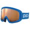 Pocito Opsin Fluorescent Blue/Partly Sunny Light – kuva 1