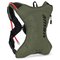 USWE Outlander Xc 2L Hydration Pack Green - Onesize – kuva 1