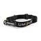 Lumonite Vector V2 Black – kuva 1