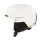 Oakley MOD1 PRO White - XL – kuva 1