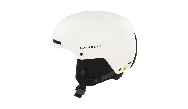 Oakley MOD1 PRO White - XL – kuva 1/1