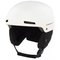 Oakley MOD1 PRO White - S – kuva 2
