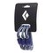 Black Diamond Liteforge Screwgate3 Pack – kuva 1