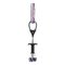 Black Diamond Camalot Z4 Offset .5-.76 – kuva 1
